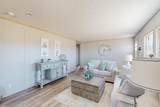 13 Espejo Avenue - Photo 3