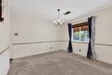 12420 Morocco Road - Photo 11