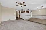 12420 Morocco Road - Photo 12
