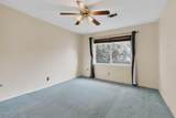 12420 Morocco Road - Photo 27