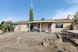 12420 Morocco Road - Photo 37