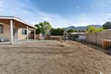 12420 Morocco Road - Photo 41