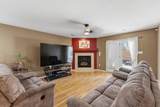 5008 Blue Stone Road - Photo 14