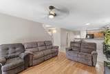 5008 Blue Stone Road - Photo 15