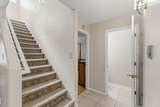 5008 Blue Stone Road - Photo 16