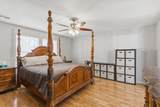 5008 Blue Stone Road - Photo 19