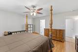 5008 Blue Stone Road - Photo 20