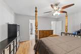 5008 Blue Stone Road - Photo 21