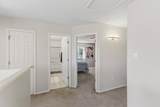 5008 Blue Stone Road - Photo 26