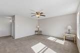 5008 Blue Stone Road - Photo 28
