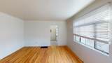 1003-1005 Carlisle Boulevard - Photo 47