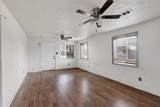 922 Gilbert Avenue - Photo 10