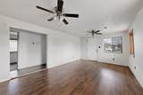 922 Gilbert Avenue - Photo 11