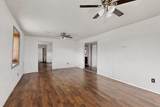 922 Gilbert Avenue - Photo 12