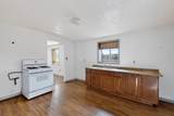922 Gilbert Avenue - Photo 13