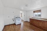 922 Gilbert Avenue - Photo 14