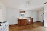922 Gilbert Avenue - Photo 15