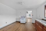 922 Gilbert Avenue - Photo 16