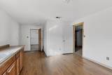 922 Gilbert Avenue - Photo 17
