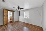922 Gilbert Avenue - Photo 18