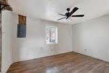 922 Gilbert Avenue - Photo 19