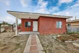 922 Gilbert Avenue - Photo 2
