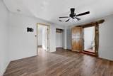 922 Gilbert Avenue - Photo 20