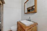 922 Gilbert Avenue - Photo 21