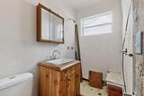 922 Gilbert Avenue - Photo 22