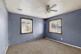 922 Gilbert Avenue - Photo 23