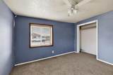 922 Gilbert Avenue - Photo 24
