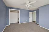 922 Gilbert Avenue - Photo 25