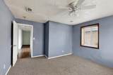 922 Gilbert Avenue - Photo 26