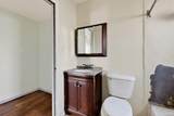 922 Gilbert Avenue - Photo 27
