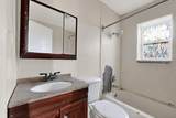 922 Gilbert Avenue - Photo 28