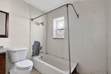 922 Gilbert Avenue - Photo 29
