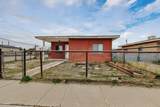 922 Gilbert Avenue - Photo 3