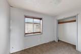 922 Gilbert Avenue - Photo 30