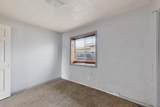 922 Gilbert Avenue - Photo 31
