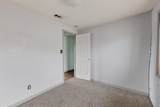 922 Gilbert Avenue - Photo 32