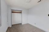 922 Gilbert Avenue - Photo 33