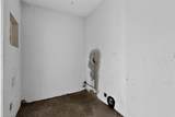 922 Gilbert Avenue - Photo 34