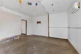 922 Gilbert Avenue - Photo 36