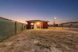 922 Gilbert Avenue - Photo 37