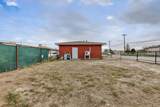 922 Gilbert Avenue - Photo 39