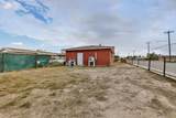 922 Gilbert Avenue - Photo 40