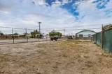 922 Gilbert Avenue - Photo 41
