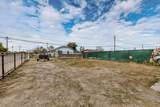 922 Gilbert Avenue - Photo 42