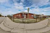 922 Gilbert Avenue - Photo 5