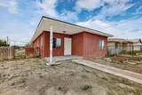 922 Gilbert Avenue - Photo 6